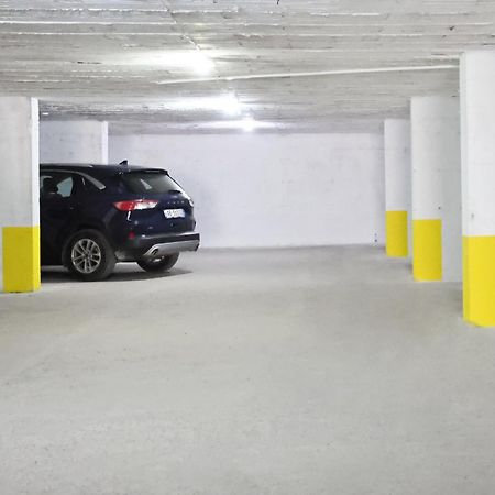 Hotel Dirista Σκόδρα Εξωτερικό φωτογραφία