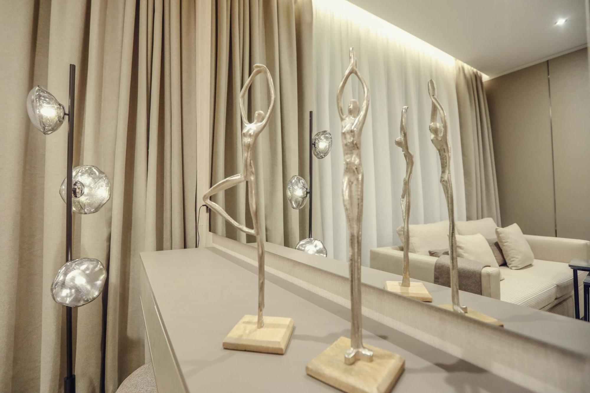 Hotel Dirista Σκόδρα Εξωτερικό φωτογραφία