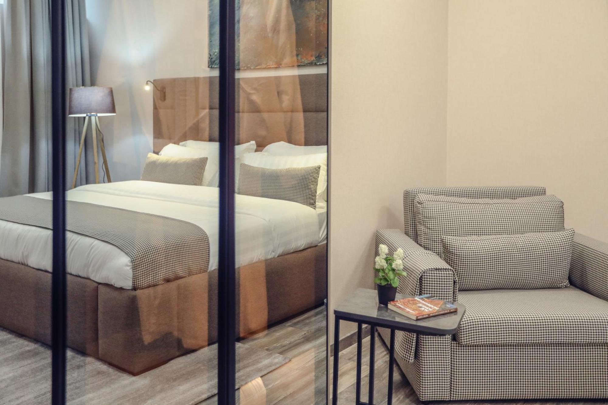 Hotel Dirista Σκόδρα Εξωτερικό φωτογραφία