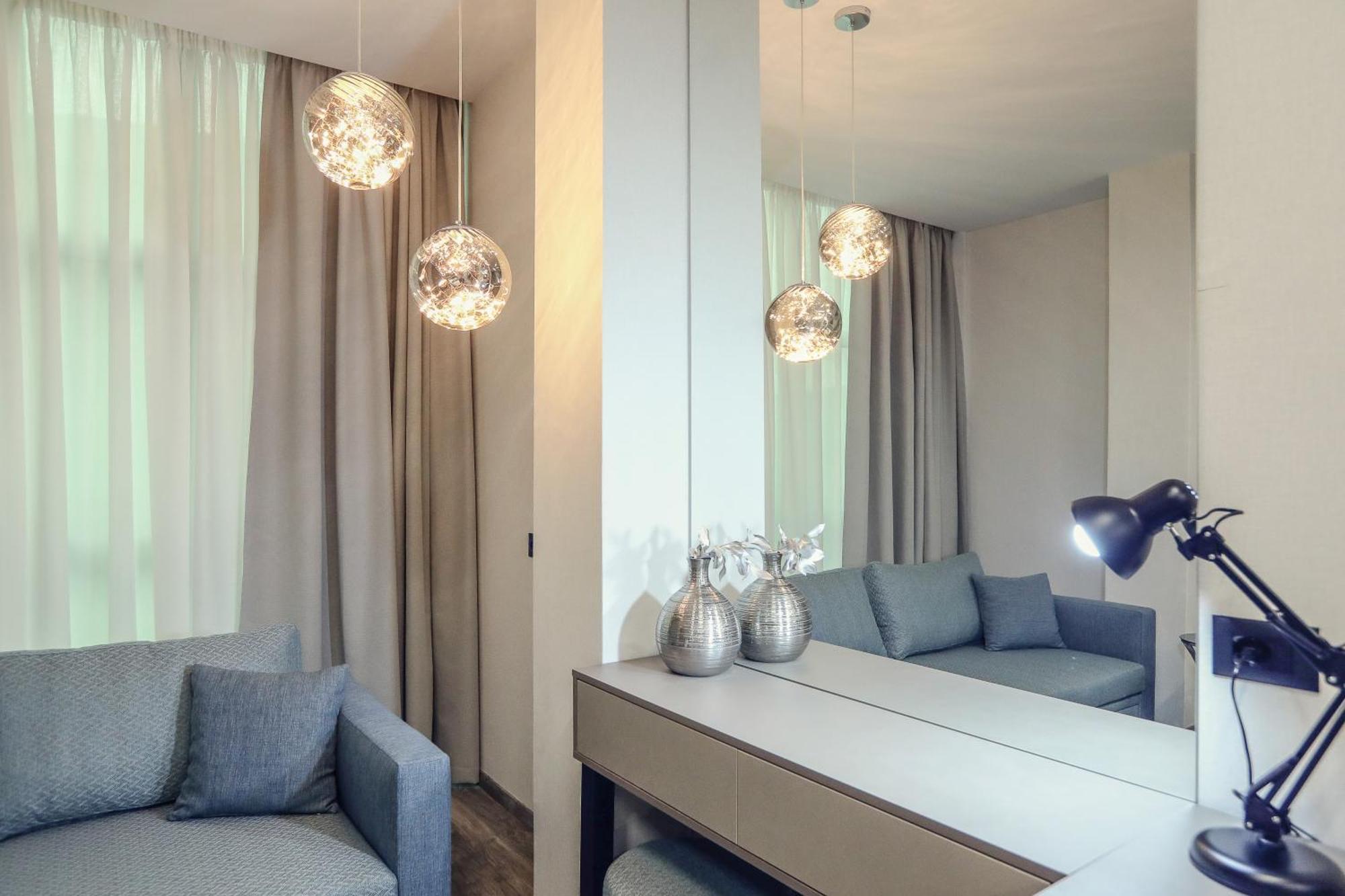 Hotel Dirista Σκόδρα Εξωτερικό φωτογραφία