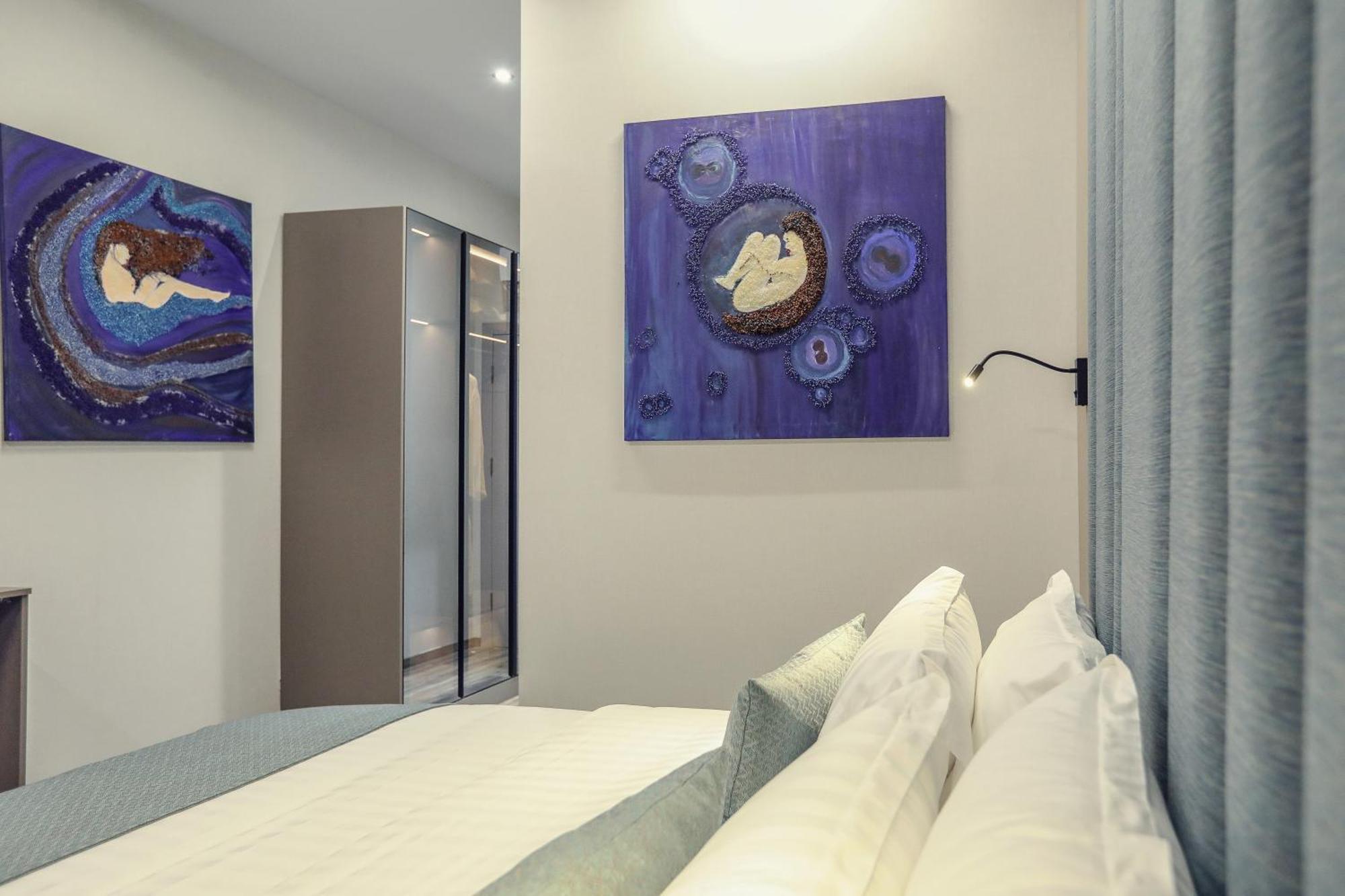 Hotel Dirista Σκόδρα Εξωτερικό φωτογραφία