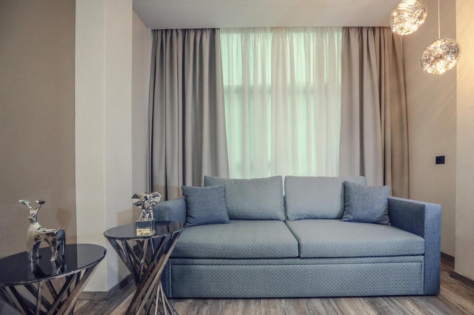 Hotel Dirista Σκόδρα Εξωτερικό φωτογραφία