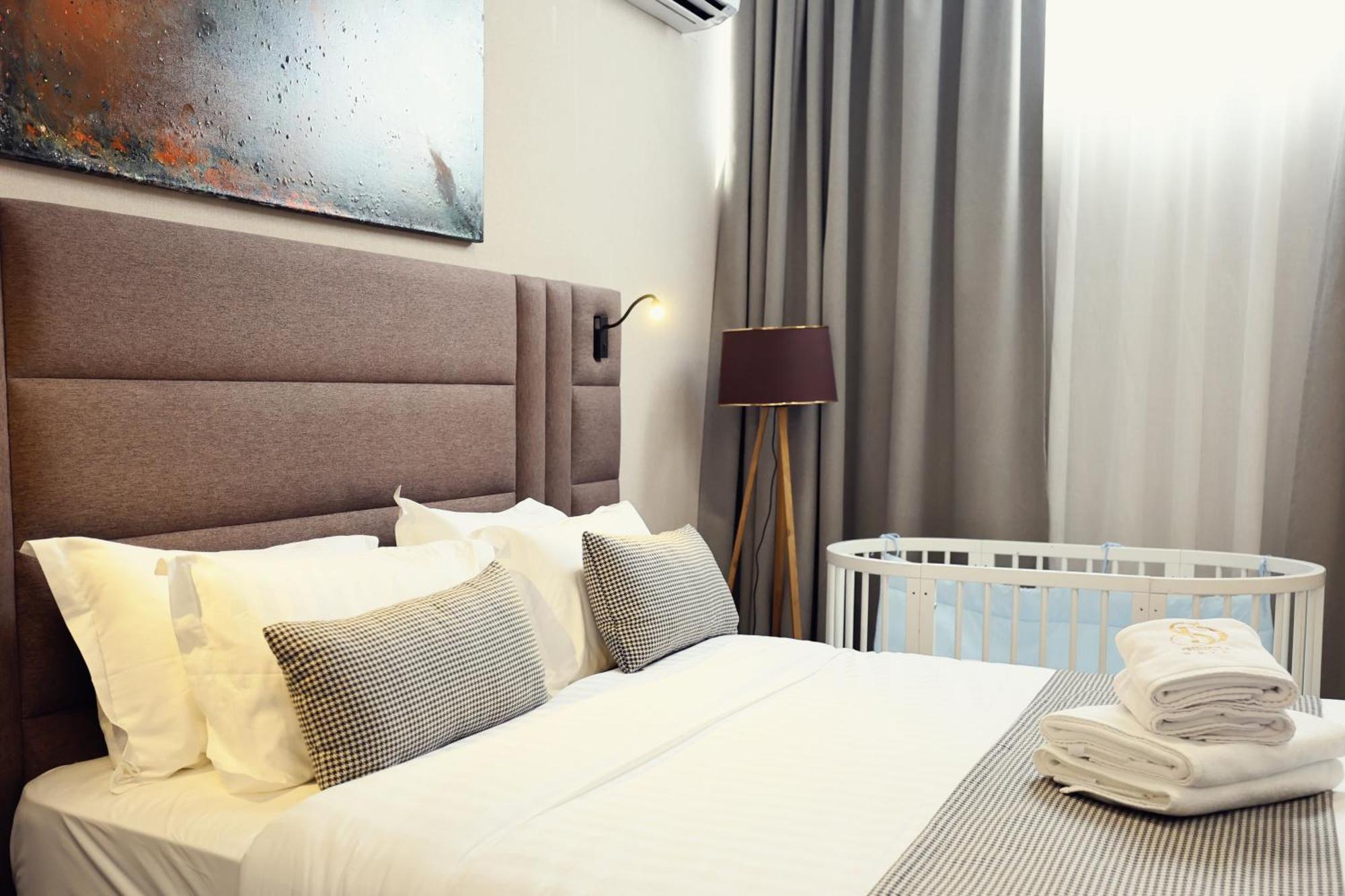 Hotel Dirista Σκόδρα Εξωτερικό φωτογραφία