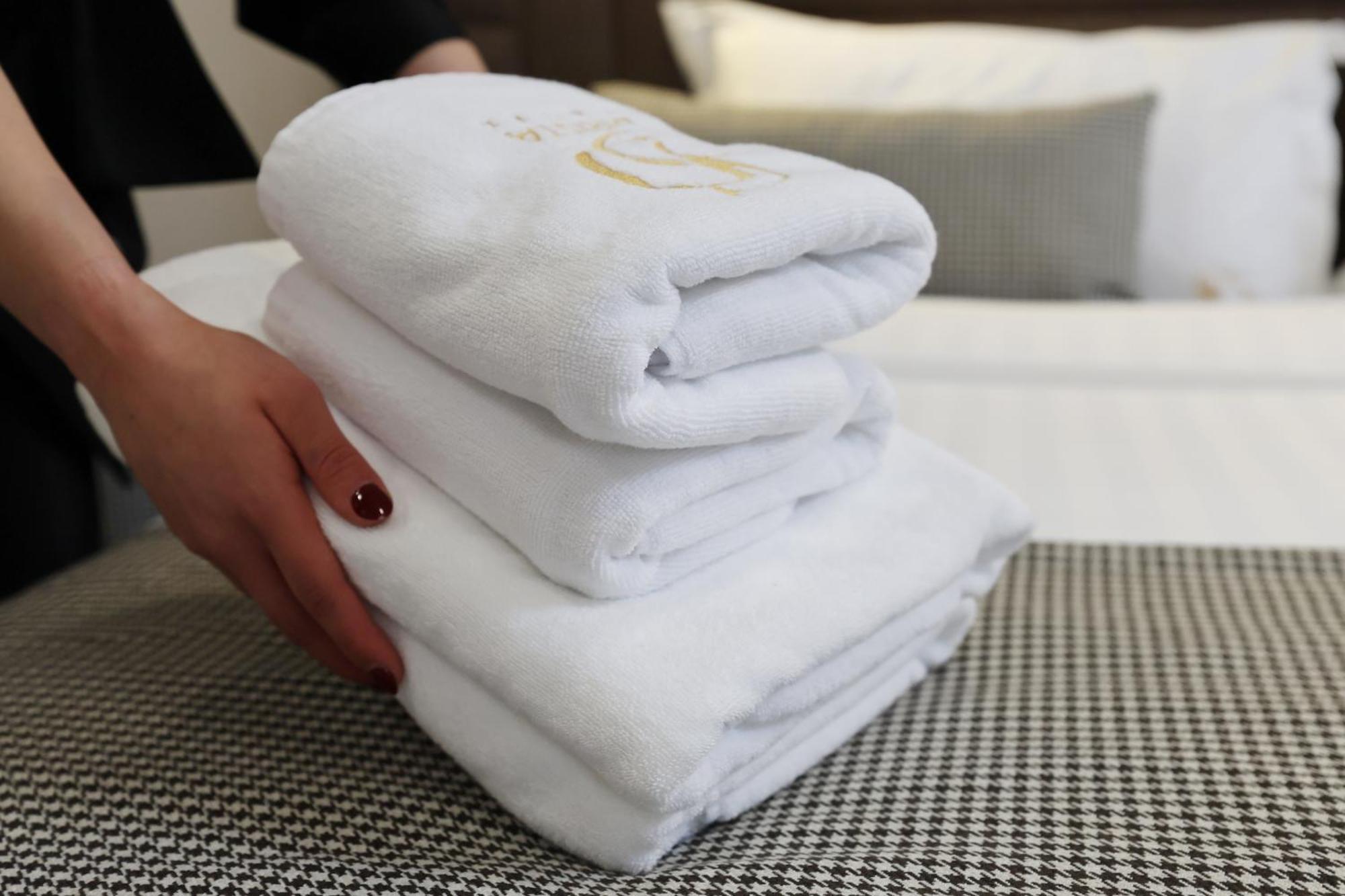 Hotel Dirista Σκόδρα Εξωτερικό φωτογραφία